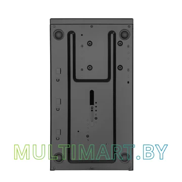 Корпус SilverStone SST-CS330B картинка 11